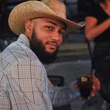 We are deeply saddened by the news of Dom Dominic was a great character  with a heart of gold, he loved animals, he loved his friends and was  genuine always! Dom was