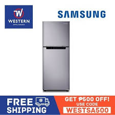 We did not find results for: Samsung Refrigerator Prices And Online Deals Jul 2021 Shopee Philippines
