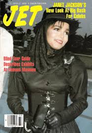Learn more about wilson's life and works in this article. Janet Jackson Jet Magazine August 1987 Janetjackson Fame Star 2