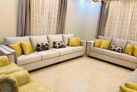 بالعناوين اسماء محلات أثاث المدينة بيدروميرا Bedromera