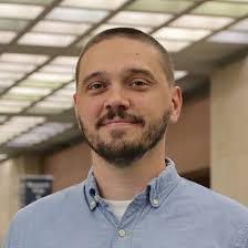 CNI Fall 2020 Virtual Membership Meeting: Directory