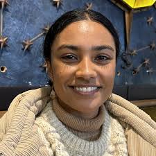 MEET THE INSTRUCTORS2