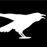 Stone The Crow