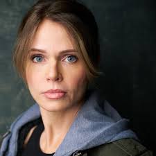 Congratulations to two of my clients in back to back commercials during the  primetime slot of the Ravens vs Titans Divisional NFL Playoff game.  Congrats Barry John Price and Ryan Ware