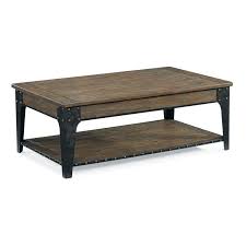 We did not find results for: Magnussen Occasional Tables Lakehurst T1806 50 Lift Top Cocktail Table W Casters Cocktail Tables From Brandsource Canada