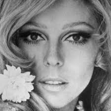 Stream James Andre music