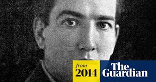 Good-bye to All That by Robert Graves review