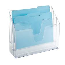 Check spelling or type a new query. File Folders Organizer The Container Store