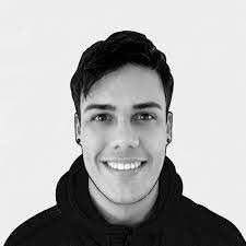 Chris Fehrmann's Instagram, Twitter & Facebook