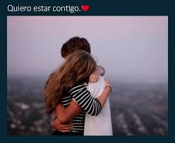 En Este Y En Todo Momento Solo Quiero Estar Contigo Beautiful Love Images Boyfriend Quotes Troye Sivan Lyrics