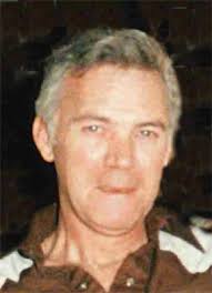 Obituary information for Larry Pearson