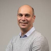 Edward Dolan Email & Phone Number