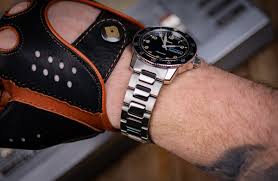 71 403 tykkäystä · 1 820 puhuu tästä. Sinn 104 St Sa A B E Im Test Chrononautix Uhren Blog