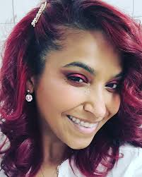 Kathy Serrano (@kathyrivera1787) • Instagram photos and videos