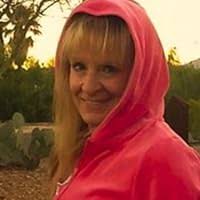 Blossom and Bone by Nicole Lyons