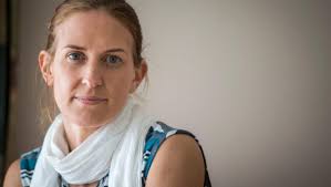 Decade-long court battle over head injury