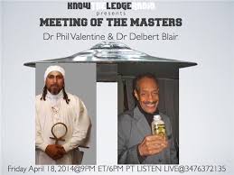 4,300 likes · 7 talking about this · 89 were here. Ktl Radio Presents Meeting W The Masters Ft Dr Phil Valentine Dr Delbert Blair 04 18 By Know The Ledge Radio News