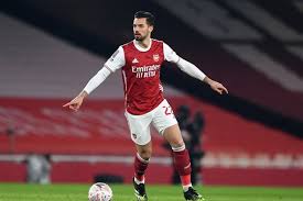 Here's our latest team news update ahead of tuesday's premier league match at southampton. Hpdzq72epajfnm
