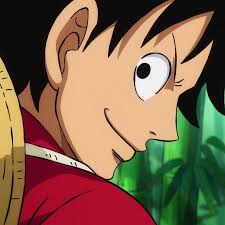 The best gifs for monkey d. Looey Luffy Lq Icons Wano Arc In 2021 Manga Anime One Piece One Piece Drawing Luffy