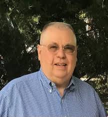 Obituary information for George "Billy" William Estes