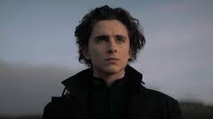 Check spelling or type a new query. Dune 2021 Guide To Release Date Cast News And Spoilers