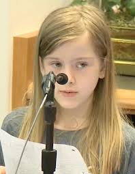 Planning Commission success. No to Rezone request by developer. 4-3 = NO to  Raymond Road Rezone Thank you to all who attended and sent emails! You did  this! We will need to