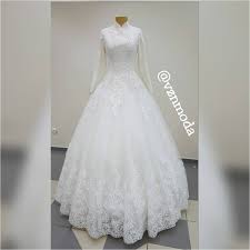 Indirimde Kiralik 2250 Tl Satilik 2850 Tl Indirimli Modelleri Kacirmayin Secili Modellerde Sok Fiyatlar Geli Wedding Dresses Dresses Fashion