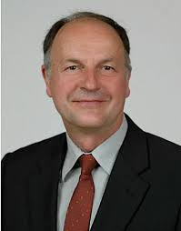 BOLDT REALTY INC., BROKERAGE