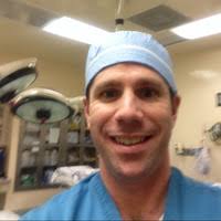 Micah Calhoun Email & Phone Number