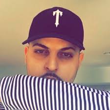 brionna jackson (@BrionnaRenne)