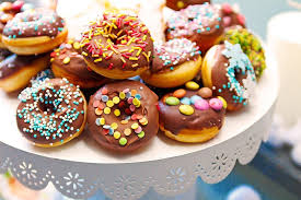 We did not find results for: Biar Biaya Resepsi Nggak Membengkak 9 Jenis Hidangan Ini Bisa Kamu Dan Si Abang Pertimbangkan