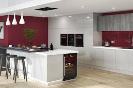 We did not find results for: Sure Fire Kitchen Trends That Won T Go Out Of Style Loveproperty Com