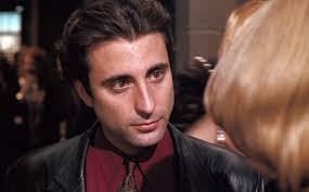 Film Forum · Francis Ford Coppola'sTHE GODFATHER PART III