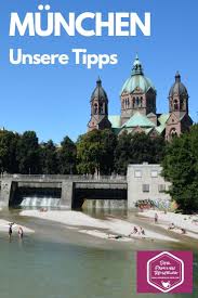 Munchen Mit Kind Munchen Mit Kindern Urlaub Familien Urlaub