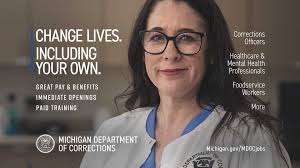 Robert Wilkie, RJ's Metropolitan Ice Cream Co.