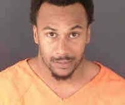 On October 16, 2025, at approximately 4:00pm, Detectives with the Naples  Police Department Special Investigations Unit, assisted by the Drug  Enforcement Administration (DEA), Homeland Security Investigations (HSI),  Florida Highway Patrol (FHP), and