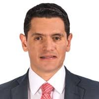 8100+ ", Angulo" profiles