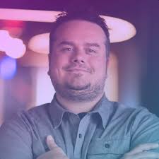 Award Winning and Female Majority Owned Video Production Company in St.  Louis, Missouri — RDLV Films