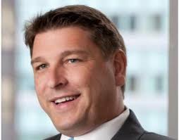 Dean's Advisory Council