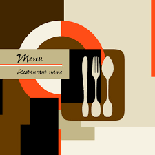 Contoh daftar menu makanan ini akan membantu anda untuk membuat daftar menu makanan di restoran anda. Restaurant Menu Background Free Vector Download 56 166 Free Vector For Commercial Use Format Ai Eps Cdr Svg Vector Illustration Graphic Art Design