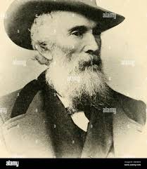 15 may 1826 hi-res stock photography and images