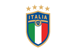 Streaming in diretta delle partite calcio / croazia. Italia Croazia Calcio A 5 Italia Sprecona Solo 2 2 Entro La Finlandia