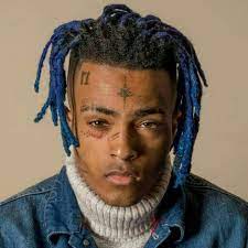 Ver más ideas sobre tentacion, tentancion, cantantes. Xxxtentacion Ø§Ù…Ø¨Ø±Ø§Ø·ÙˆØ±ÙŠØ© Ø§Ù„Ø§Ø¨Ø¯Ø§Ø¹ ÙˆØ§Ù„Ø®ÙŠØ§Ù„ Amino