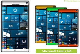 The microsoft windows 11 official release date in india and worldwide is now roll out on 24 june. Windows 11 Release Date Features Concept And News