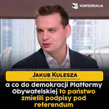 Maybe you would like to learn more about one of these? Rano Miazdzyl Intelektualnie Dr Slawomir Mentzen Wieczorem Intelektualnie Poprawia Miazge Jakub Kulesza