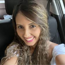 Leticia Irizarry (@leticia.irizarry) • Facebook