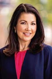 Home Lending Advisors in Gilbert, Arizona