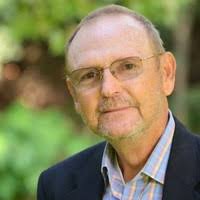 John Poss Email & Phone Number