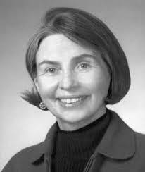 Henry Suderman's Instagram, Twitter & Facebook