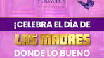 Foxwoods El San Juan Casino | Mamá, tenemos sorpresas ...